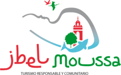 jbelmoussa.cicbata.org